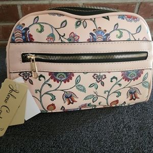 Brandnew Womens crossbody bag